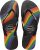 Chinelo Slim Pride, Havaianas, Feminino