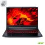 Notebook Gamer Acer Nitro 5, Intel® Core™ i7, NVIDIA GTX 1650, 8GB, 512GB SSD, Windows 11, Tela 17.3″ – AN517-52-7