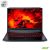 Notebook Gamer Acer Nitro 5, Intel® Core™ i7, NVIDIA GTX 1650, 8GB, 512GB SSD, Windows 11, Tela 17.3″ – AN517-52-7