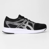 Tênis Asics Blocker 2 Feminino