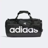 Mala Adidas Linear Duffel