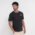 Camiseta Adidas Sport Logo Single Masculina
