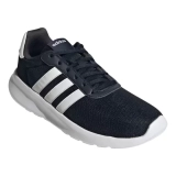 Tênis Adidas Lite Racer 3 0 Masculino
