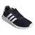 Tênis Adidas Lite Racer 3 0 Masculino