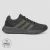 Tênis Adidas Lite Racer CLN 2.0 Masculino