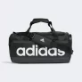 Mala Adidas Linear Duffel