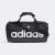 Mala Adidas Linear Duffel
