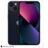 iPhone 13 Apple (128GB) Estelar, Tela de 6,1″, 5G e Câmera Dupla de 12MP