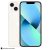 iPhone 13 Apple (128GB) Estelar, Tela de 6,1″, 5G e Câmera Dupla de 12MP