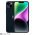 iPhone 14 Plus Apple (128GB) Roxo, Tela de 6,7″, 5G e Câmera de 12MP