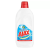 Limpador Multiuso Ajax Fresh – 1L