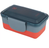 Marmita com Divisórias Electrolux – A15338201