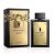 Antonio Banderas the Golden Secret Men Edt 200Ml, Antonio Banderas