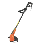 Aparador De Grama Elétrico Tramontina 1000W