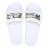 Sandália Fila Aqua Masculina