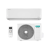 Ar Condicionado Split Hisense Hi Wall Inverter 9.000 BTU/h Frio Monofásico – 220V