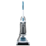 Aspirador de Pó Philco Upright 2000W