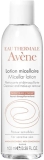 Avéne Loção Micelar, 100 ml
