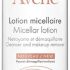 Máscara Facial L’Oréal Paris Argila Pura Detox Esfoliante, 40g