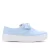 Slip On Somoda Caixa Alta Laço Feminino