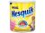 Achocolatado em Pó Nescau Nesquik Morango – Lata 380g