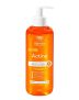 Darrow Actine gel de limpieza facial com vitamina C 400gr