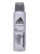 Adidas Pro Invisible – Desodorante Masculino, 150Ml