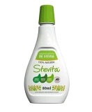 Adoçante Stevita 80 Ml