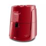 Air fryer Philco PFR15V de 4L cor vermelho 220V