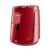 Air fryer Philco PFR15V de 4L cor vermelho 220V