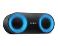 Caixa de Som Aiwa AWS-SP-01 Bluetooth Portátil – USB 20W
