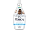 Amaciante Downy Concentrado Sensitive – Hipoalergênico 1,35L