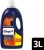 Amaciante Concentrado Comfort Energia Floral 3 L