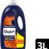 Kit Shampoo e Condicionador, Crescimento Capilar, 2x1L