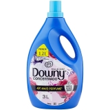 Amaciante Downy Concentrado Brisa de Verão 3L