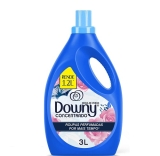Amaciante Downy Concentrado Brisa de Verão 3L