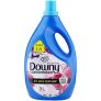Amaciante Downy Concentrado Brisa de Verão – 3L