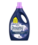 Amaciante Downy Lírios do Campo – 3L