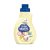 Amaciante Vida Macia Glicerina & Camomila 500ml
