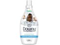 Amaciante Downy Concentrado Sensitive – Hipoalergênico 1,35L