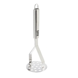 Amassador de Batatas Mimo Style Prata