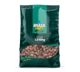 Brasilfrutt Amendoim Caramelizado