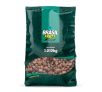 Brasilfrutt Amendoim Caramelizado