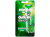 Aparelho de Barbear Gillette Mach3 Aqua-Grip – Sensitive + 2 Cargas