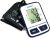 Aparelho de Pressão Digital Automático de Braço G-Tech BSP11