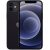 Apple iPhone 12 (64 GB) – Preto