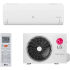 Fone De Ouvido Sem Fio Tws Baseus Encok Wm01 Cor Branco