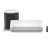 Ar-condicionado Split Inverte 12000 Btus Electrolux Q/f 220v
