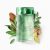 Arbo Botanic Desodorante Colônia 100ml