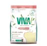 Areia Higiênica Biodegradável para Gatos Petfive / Viva Verde Vida Descomplicada 4kg